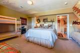 7260 Remington Road - Photo 27