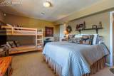7260 Remington Road - Photo 28