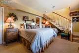 7260 Remington Road - Photo 29