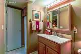 7260 Remington Road - Photo 30