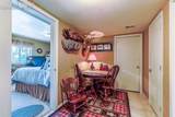 7260 Remington Road - Photo 31
