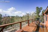 7260 Remington Road - Photo 32