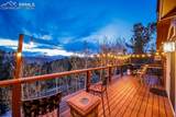 7260 Remington Road - Photo 34