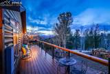 7260 Remington Road - Photo 35