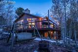 7260 Remington Road - Photo 36