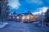 7260 Remington Road - Photo 39