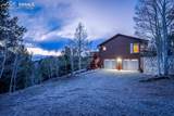 7260 Remington Road - Photo 4