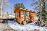7260 Remington Road - Photo 40