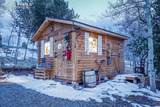 7260 Remington Road - Photo 41