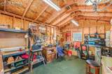7260 Remington Road - Photo 42
