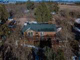 7260 Remington Road - Photo 45