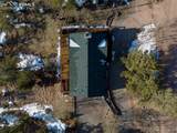 7260 Remington Road - Photo 46