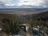7260 Remington Road - Photo 5