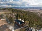 7260 Remington Road - Photo 6