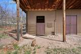 8320 Red Spring Valley Road - Photo 41