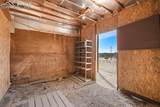 8320 Red Spring Valley Road - Photo 42