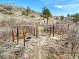 8320 Red Spring Valley Road - Photo 43
