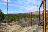 8320 Red Spring Valley Road - Photo 44