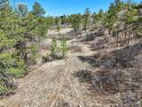 8320 Red Spring Valley Road - Photo 45