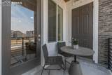 2232 Arikaree Heights - Photo 25