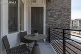 2232 Arikaree Heights - Photo 26