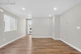13552 Arriba Drive - Photo 16