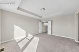 13552 Arriba Drive - Photo 25
