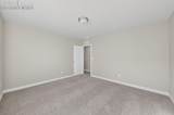 13552 Arriba Drive - Photo 37