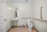 302 Meade Avenue - Photo 20