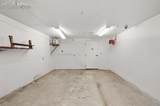 302 Meade Avenue - Photo 24