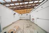 302 Meade Avenue - Photo 28