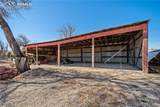 302 Meade Avenue - Photo 33