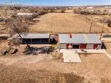 302 Meade Avenue - Photo 35