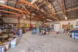 302 Meade Avenue - Photo 40