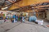 302 Meade Avenue - Photo 42