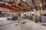 302 Meade Avenue - Photo 44