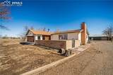 302 Meade Avenue - Photo 45