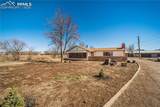 302 Meade Avenue - Photo 48