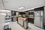 302 Meade Avenue - Photo 49