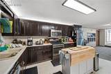 302 Meade Avenue - Photo 51
