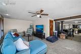 302 Meade Avenue - Photo 57