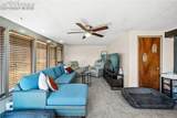 302 Meade Avenue - Photo 60
