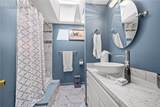 302 Meade Avenue - Photo 61