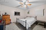 302 Meade Avenue - Photo 63