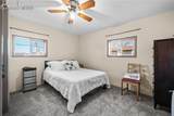 302 Meade Avenue - Photo 65