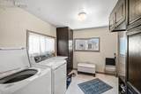 302 Meade Avenue - Photo 67