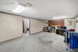 302 Meade Avenue - Photo 70