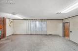 302 Meade Avenue - Photo 71