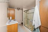 302 Meade Avenue - Photo 73