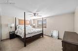 302 Meade Avenue - Photo 75